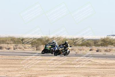 media/Jan-17-2026-CVMA (Sat) [[ab348a895b]]/Race 8-Formula 40 Open/